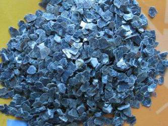 什么是蛭石？它有何特點(diǎn)？